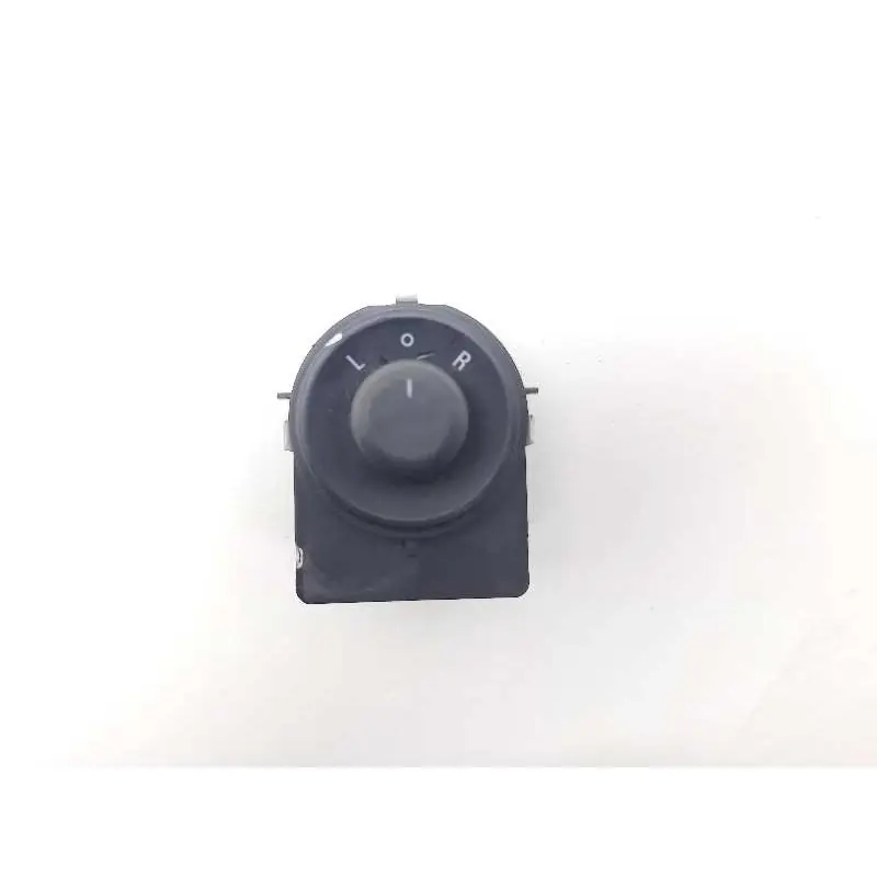 MANDO RETROVISOR 13272182 Popular