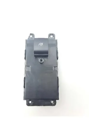 Marca Reconocida MANDO ELEVALUNAS DELANTERO DERECHO 20792536
