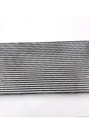 INTERCOOLER 13267647 Envío Inmediato