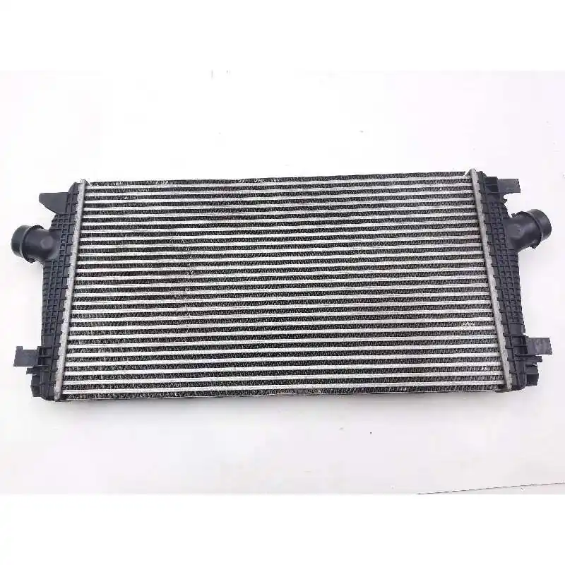 INTERCOOLER 13267647 Envío Inmediato
