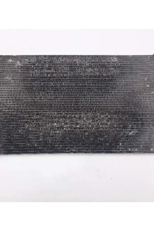 CONDENSADOR / RADIADOR AIRE ACONDICIONADO 13267649 J11E25A Certificado