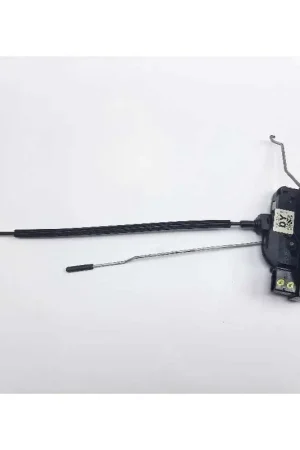 Bestseller CERRADURA PUERTA DELANTERA DERECHA 13578277