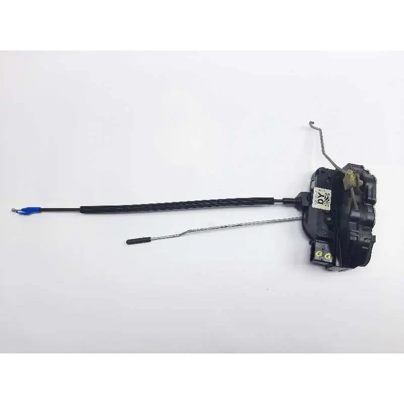Bestseller CERRADURA PUERTA DELANTERA DERECHA 13578277