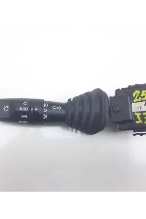 MANDO LUCES 202005410 Venta Final