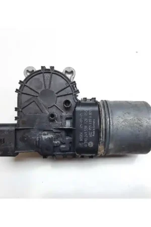 MOTOR LIMPIA DELANTERO 6Q2955119A 0390241539 Envío Internacional