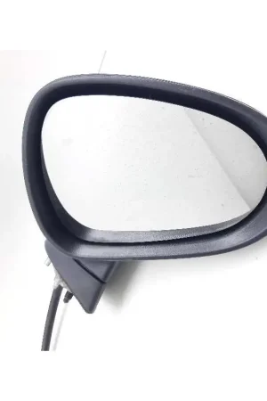 Mejor Calidad RETROVISOR DERECHO