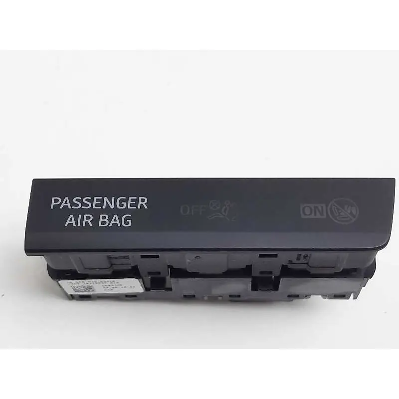 Mejor Calidad INTERRUPTOR 5F0919234B