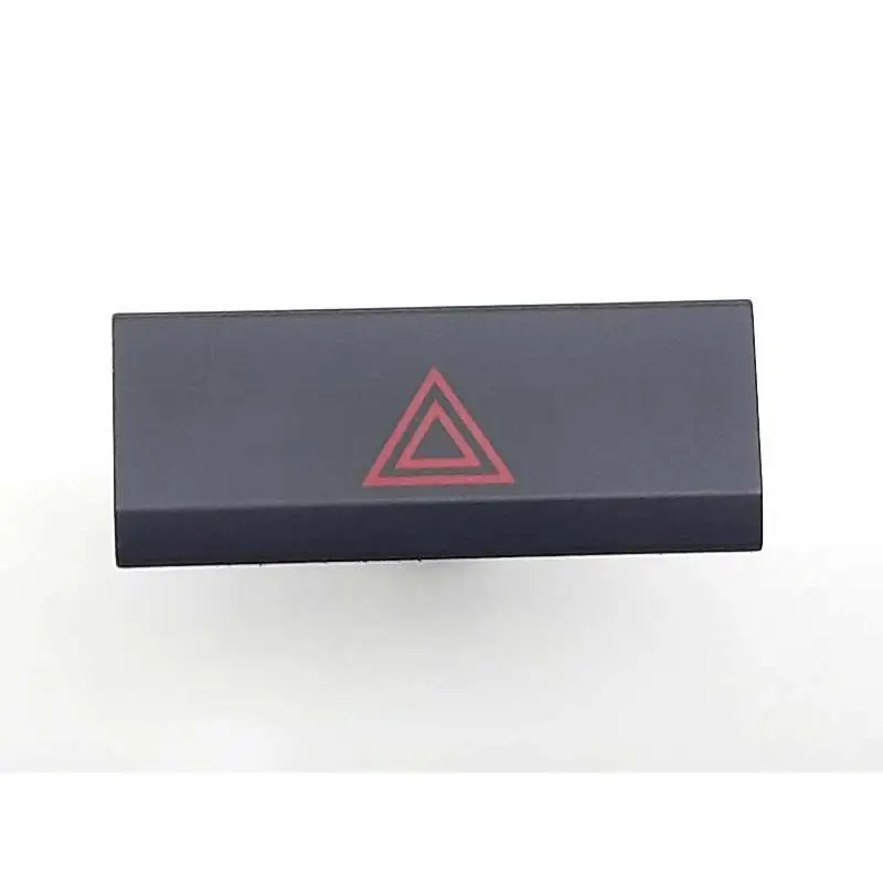 Nueva Colección WARNING 5F0953235B 10216695