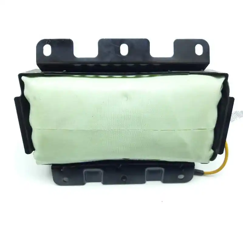 AIRBAG DELANTERO DERECHO BL6RA07MA TUKI068W0236 Artesanal