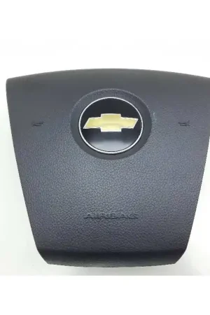 AIRBAG LATERAL DELANTERO IZQUIERDO AL6RS070L 060704B4037 Envío Gratis