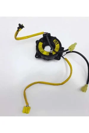 ANILLO AIRBAG Máxima Calidad