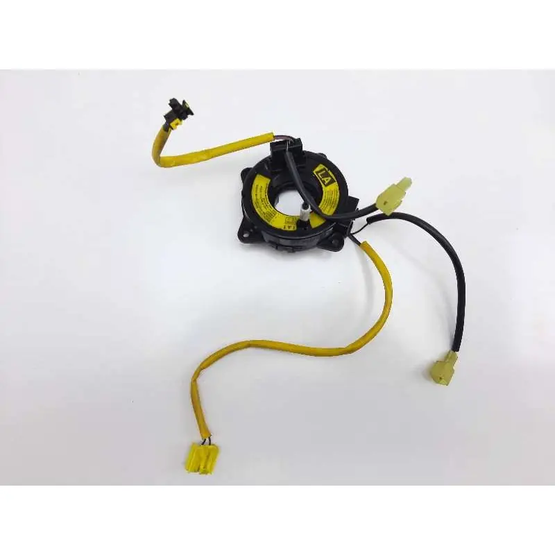 ANILLO AIRBAG Máxima Calidad