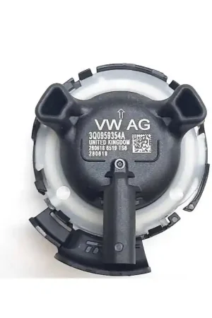 Mejor Calidad SENSOR 3Q0959354A