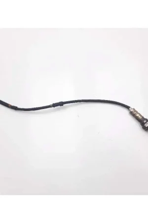 SONDA LAMBDA 03E906262B Garantía Incluida