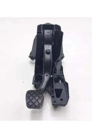 PEDAL FRENO 5Q1721058DL Moderno