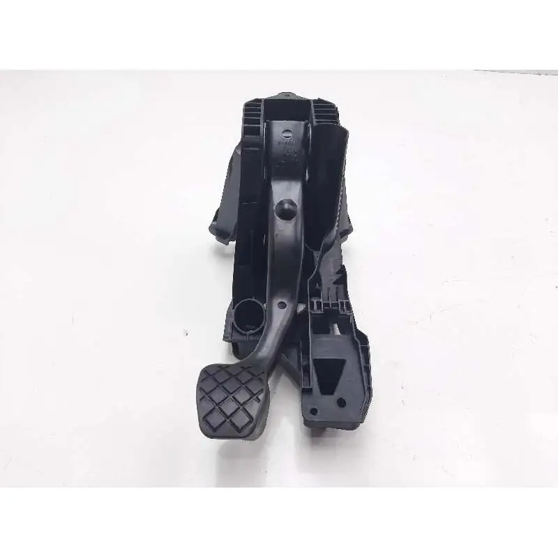 PEDAL FRENO 5Q1721058DL Moderno