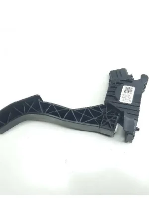 Oferta De Temporada PEDAL ACELERADOR 5Q1723503H 6PV01062111