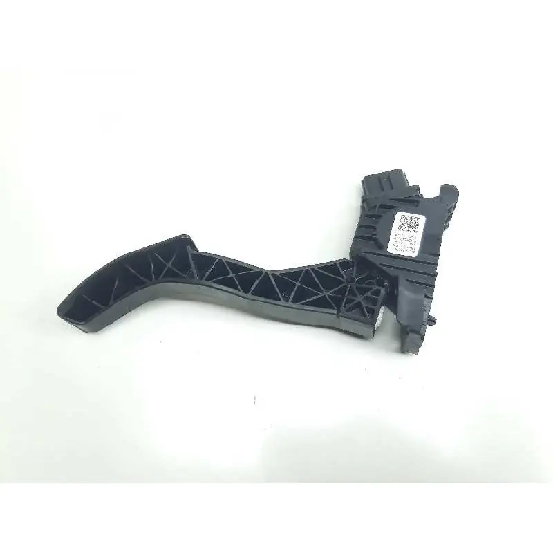 Oferta De Temporada PEDAL ACELERADOR 5Q1723503H 6PV01062111