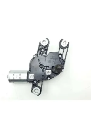 MOTOR LIMPIA TRASERO 5F9955711A Última Versión