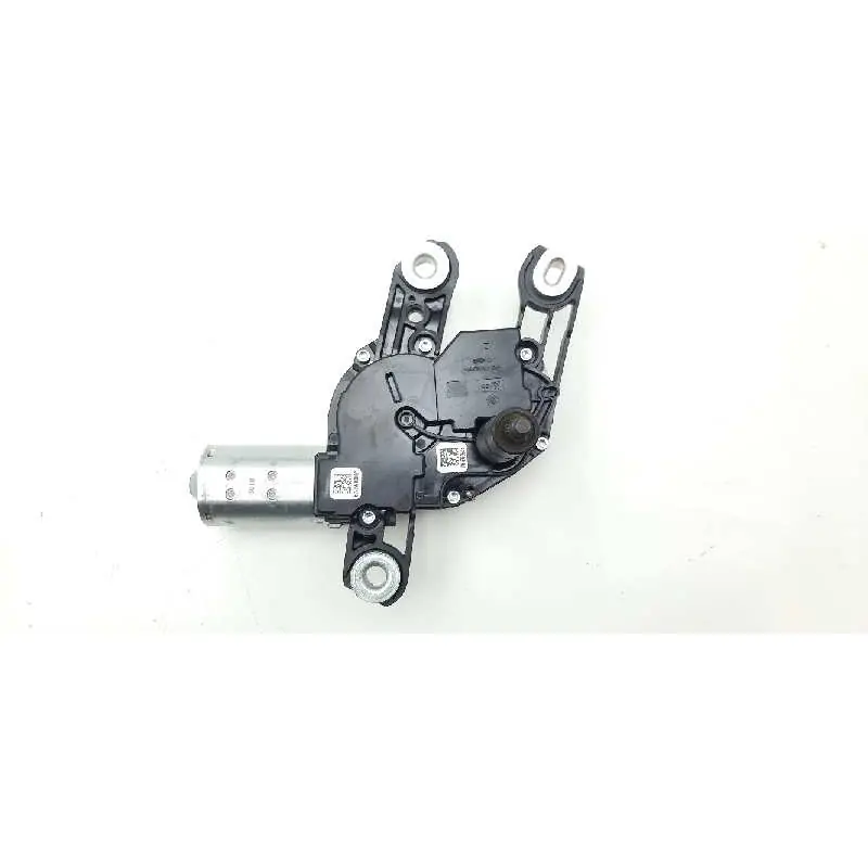 MOTOR LIMPIA TRASERO 5F9955711A Última Versión