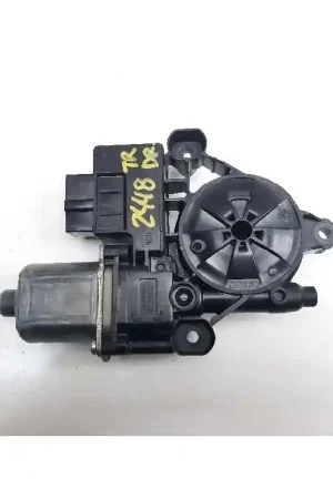 Pago Seguro MOTOR ELEVALUNAS TRASERO DERECHO 5Q0959812E 0130822724