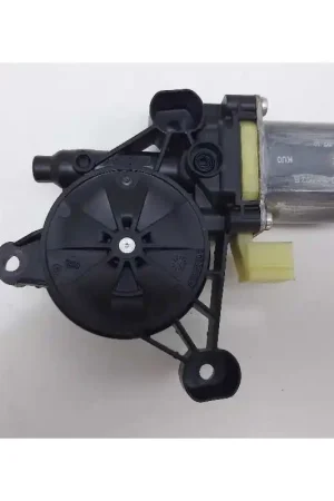 MOTOR ELEVALUNAS DELANTERO DERECHO 5Q0959802B 0130822716 Popular