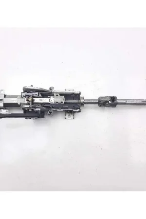 COLUMNA DIRECCION 5Q1419502AP Oferta De Temporada