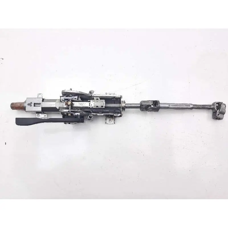 COLUMNA DIRECCION 5Q1419502AP Oferta De Temporada