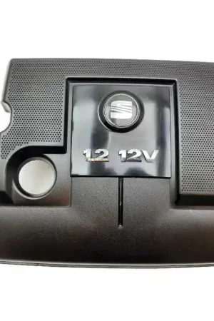 Devolución Gratuita TAPA MOTOR 03E129607