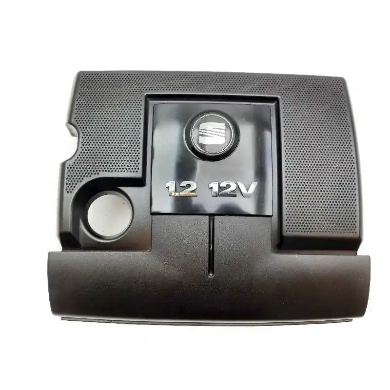 Devolución Gratuita TAPA MOTOR 03E129607