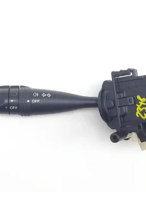 MANDO LUCES 173713 02188173713 02188 Edición Limitada