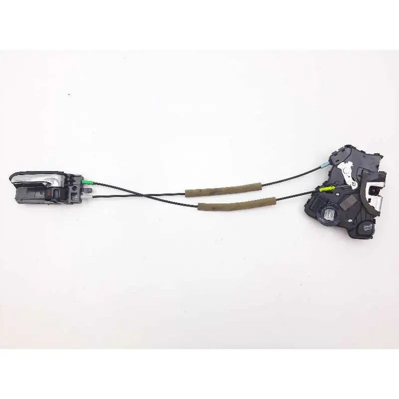 Venta Final CERRADURA PUERTA DELANTERA IZQUIERDA 6904012510 50594A1