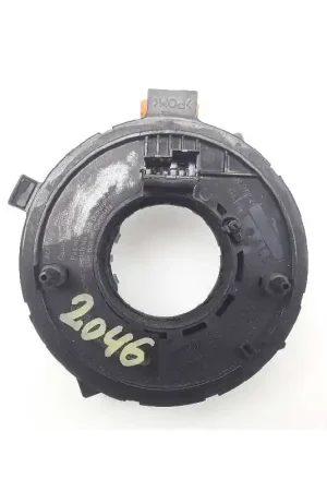 Lujoso ANILLO AIRBAG 1J0959653E