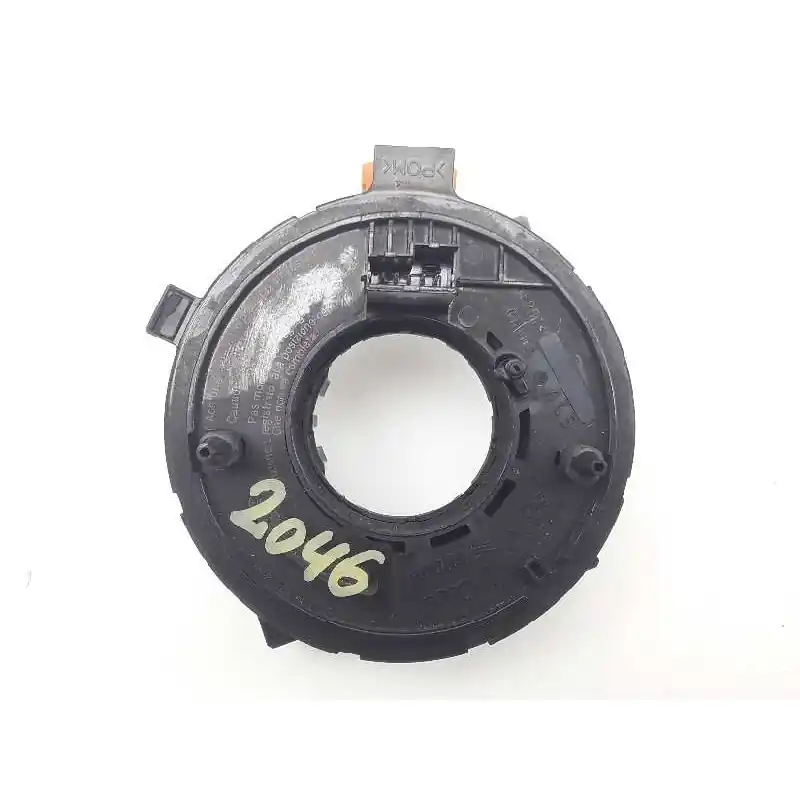 Lujoso ANILLO AIRBAG 1J0959653E