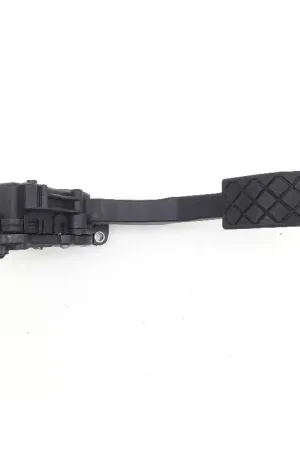 POTENCIOMETRO PEDAL 6Q1721503M Solo Por Tiempo Limitado