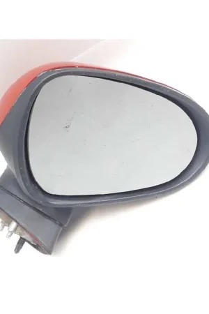 RETROVISOR DERECHO Barato