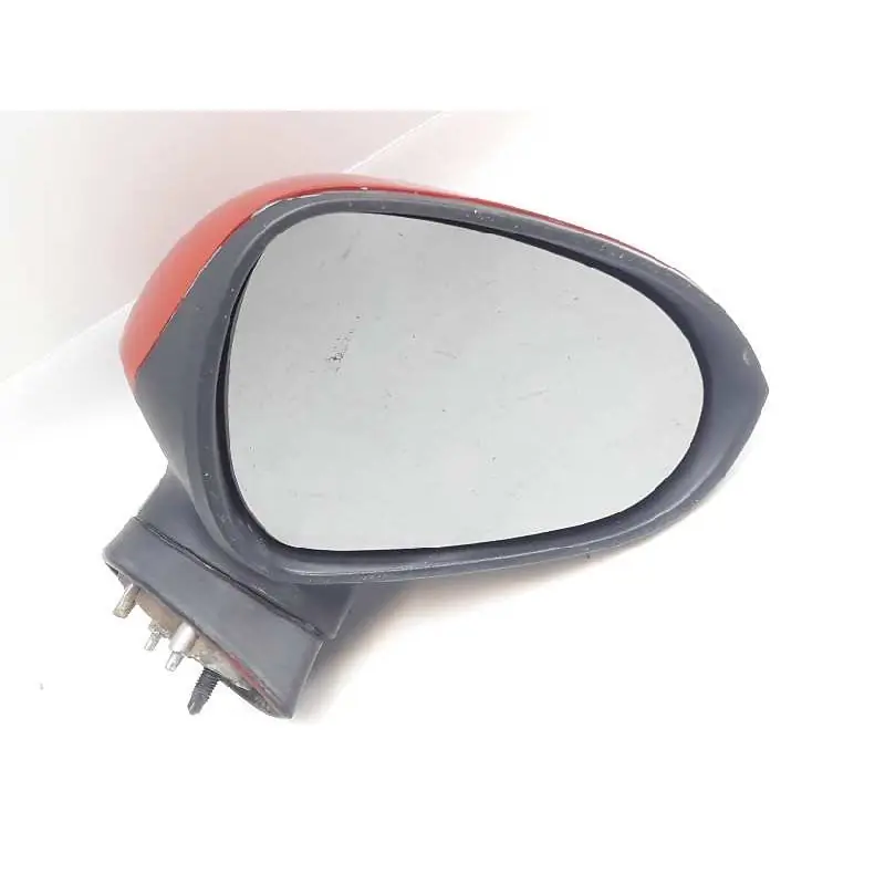 RETROVISOR DERECHO Barato