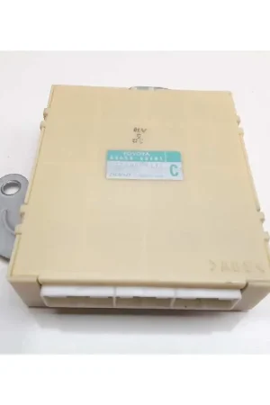 Oferta Limitada MODULO ELECTRONICO 8865060681 1776000691