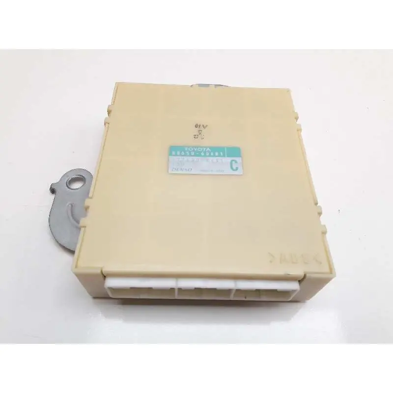 Oferta Limitada MODULO ELECTRONICO 8865060681 1776000691