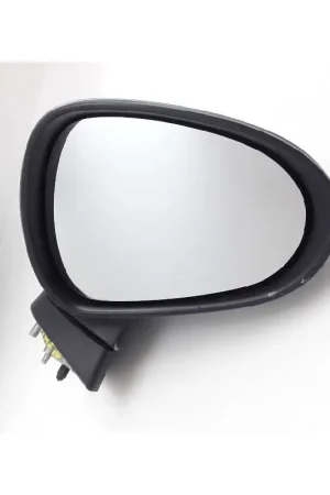 Envío Internacional RETROVISOR DERECHO 6J2857502H 034456 024456