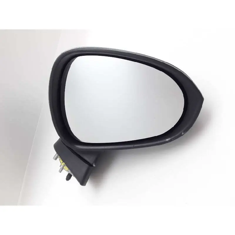 Envío Internacional RETROVISOR DERECHO 6J2857502H 034456 024456