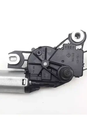 Original MOTOR LIMPIA TRASERO 6J3955711