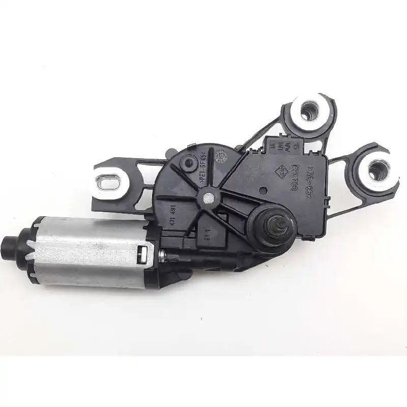 Original MOTOR LIMPIA TRASERO 6J3955711