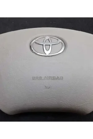 Ordena Ya AIRBAG DELANTERO IZQUIERDO