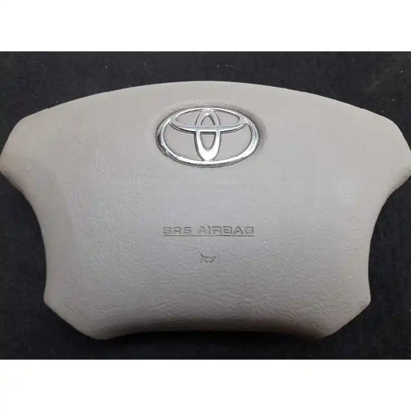 Ordena Ya AIRBAG DELANTERO IZQUIERDO