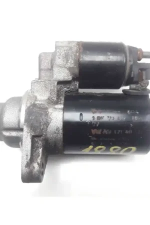 MOTOR ARRANQUE 02T911023G 0001120400 A Buen Precio