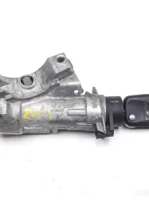 ANTIRROBO 4B0905851C Gran Oferta