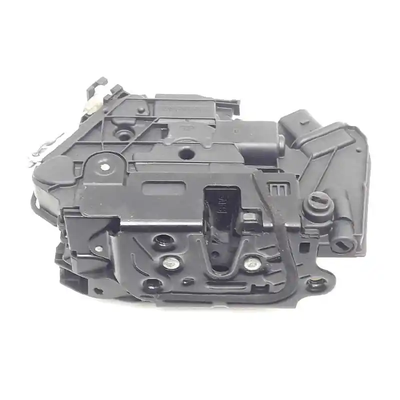 Artesanal CERRADURA PUERTA TRASERA DERECHA 6J0839016A