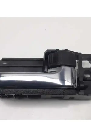 Precio Bajo MANETA INTERIOR DELANTERA DERECHA 50594A2
