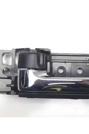 Marca Reconocida MANETA INTERIOR TRASERA IZQUIERDA 50594A1